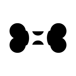Sunde knogler